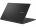 Asus VivoBook 15 X1500EA-EJ522WS Laptop (Core i5 11th Gen/8 GB/512 GB SSD/Windows 11)