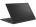 Asus VivoBook 15 X1500EA-EJ522WS Laptop (Core i5 11th Gen/8 GB/512 GB SSD/Windows 11)