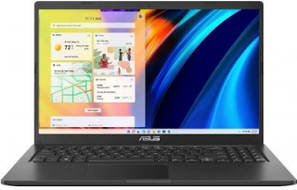 Asus VivoBook 15 X1500EA-EJ701W Laptop (Core i7 11th Gen/16 GB/512 GB SSD/Windows 11)