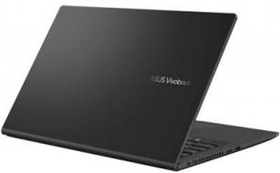 Asus VivoBook 15 X1500EA-EJ701W Laptop (Core i7 11th Gen/16 GB/512 GB SSD/Windows 11)