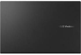 Asus VivoBook 15 X1500EA-EJ701W Laptop (Core i7 11th Gen/16 GB/512 GB SSD/Windows 11)