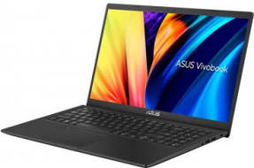 Asus VivoBook 15 X1500EA-EJ701W Laptop (Core i7 11th Gen/16 GB/512 GB SSD/Windows 11)