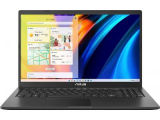 Compare Asus VivoBook 15 X1500EA-EJ701W Laptop (Intel Core i7 11th Gen/16 GB-diiisc/Windows 11 )