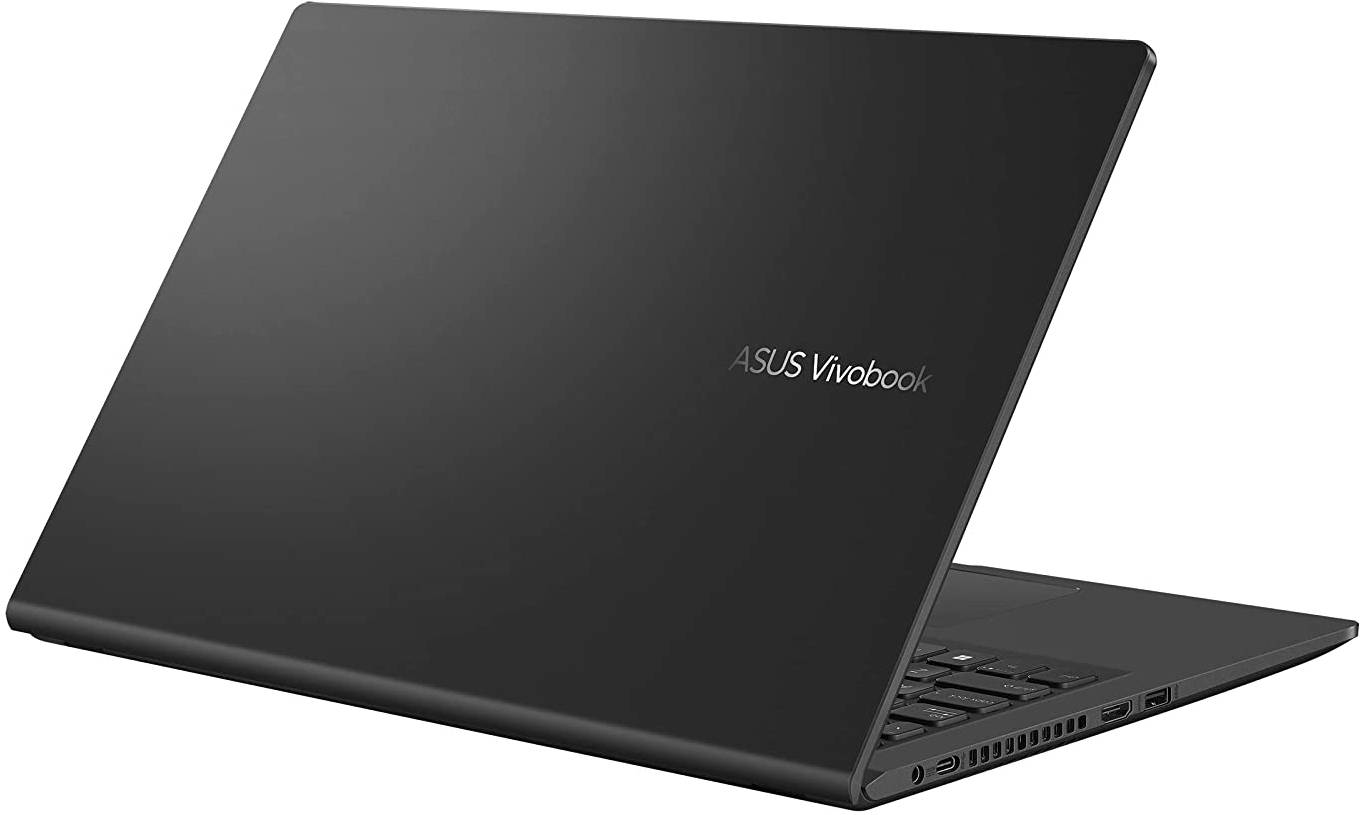 Asus VivoBook 15 X1500EA-EJ701W Laptop (Core i7 11th Gen/16 GB/512 GB SSD/Windows 11)