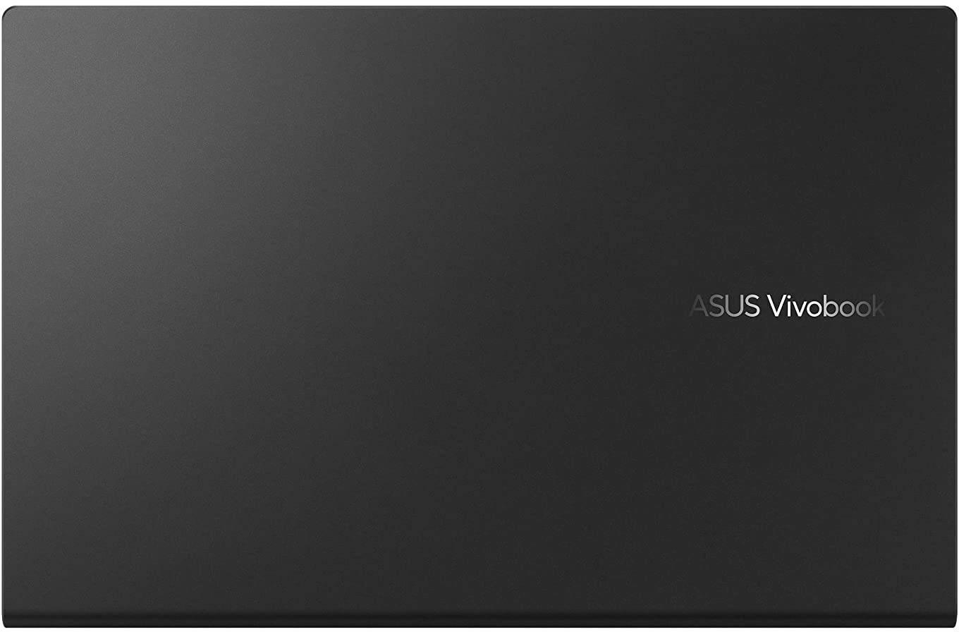 Asus VivoBook 15 X1500EA-EJ701W Laptop (Core i7 11th Gen/16 GB/512 GB SSD/Windows 11)