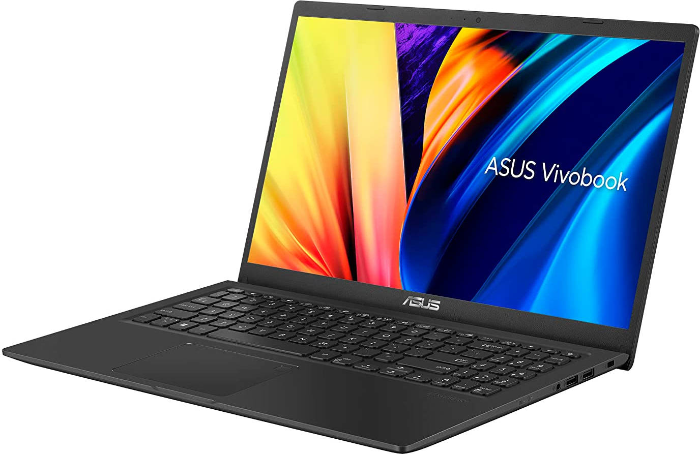 Asus VivoBook 15 X1500EA-EJ701W Laptop (Core i7 11th Gen/16 GB/512 GB SSD/Windows 11)