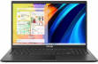 Asus VivoBook 15 X1500EA-EJ701W Laptop (Core i7 11th Gen/16 GB/512 GB SSD/Windows 11)