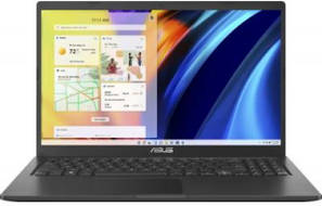 Asus Vivobook Go 15 X1500KA-EJ021W Laptop (Intel Celeron Dual Core/8 GB/512 GB SSD/Windows 11)