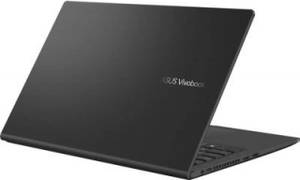 Asus Vivobook Go 15 X1500KA-EJ021W Laptop (Intel Celeron Dual Core/8 GB/512 GB SSD/Windows 11)