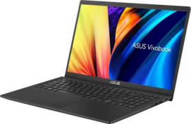 Asus Vivobook Go 15 X1500KA-EJ021W Laptop (Intel Celeron Dual Core/8 GB/512 GB SSD/Windows 11)