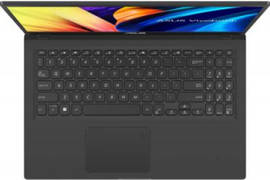 Asus Vivobook Go 15 X1500KA-EJ021W Laptop (Intel Celeron Dual Core/8 GB/512 GB SSD/Windows 11)
