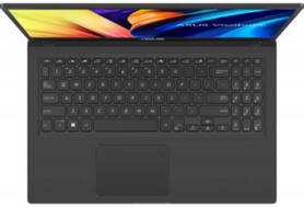 Asus Vivobook Go 15 X1500KA-EJ021W Laptop (Intel Celeron Dual Core/8 GB/512 GB SSD/Windows 11)
