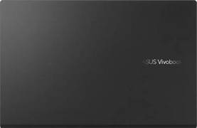 Asus Vivobook Go 15 X1500KA-EJ021W Laptop (Intel Celeron Dual Core/8 GB/512 GB SSD/Windows 11)