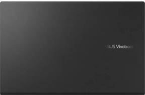 Asus Vivobook Go 15 X1500KA-EJ021W Laptop (Intel Celeron Dual Core/8 GB/512 GB SSD/Windows 11)