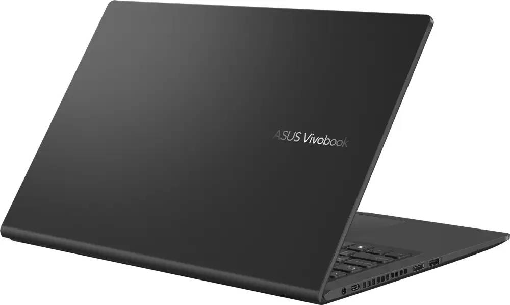 Asus Laptops Under 25000 In India (Updated on May 2026