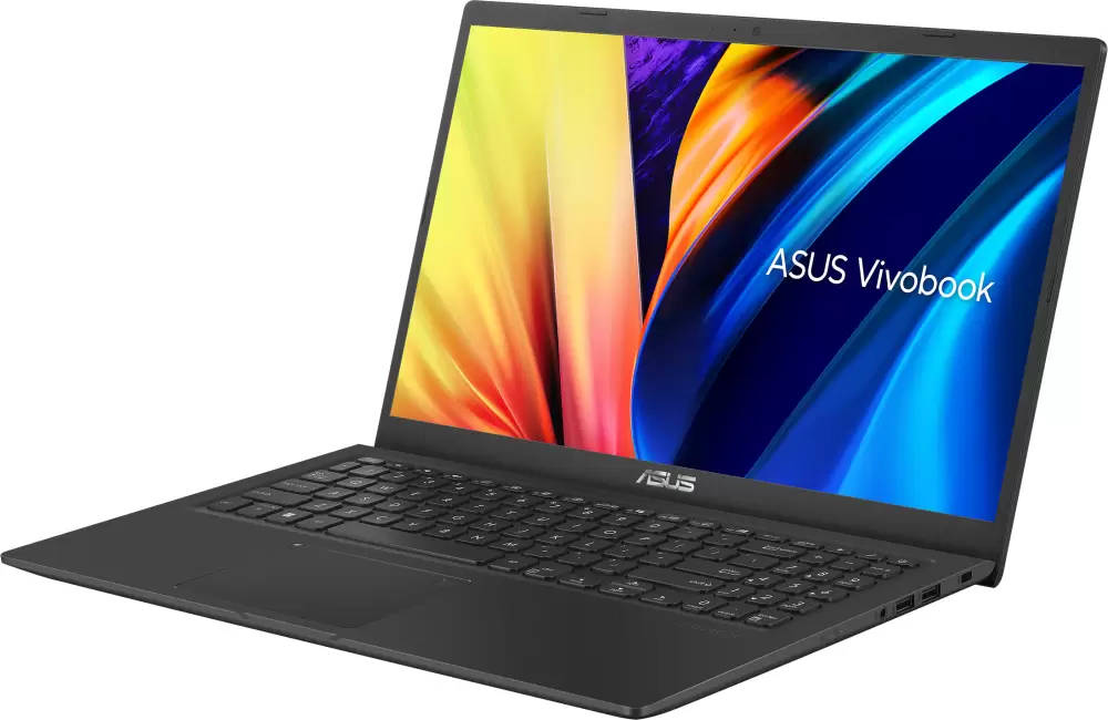 Asus Vivobook Go 15 X1500KA-EJ021W Laptop (Intel Celeron Dual Core/8 GB/512 GB SSD/Windows 11)