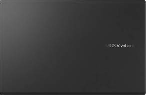 Asus Vivobook Go 15 X1500KA-EJ021W Laptop (Intel Celeron Dual Core/8 GB/512 GB SSD/Windows 11)