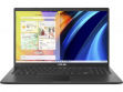 Asus Vivobook Go 15 X1500KA-EJ021W Laptop (Intel Celeron Dual Core/8 GB/512 GB SSD/Windows 11) price in India