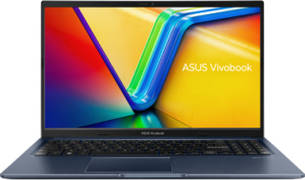 Asus VivoBook 15 X1502VA-BQ1298WS Laptop (Core i7 13th Gen/16 GB/1 TB SSD/Windows 11)