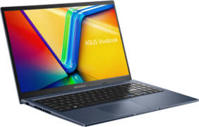 Asus VivoBook 15 X1502VA-BQ1298WS Laptop (Core i7 13th Gen/16 GB/1 TB SSD/Windows 11)