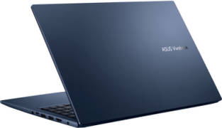 Asus VivoBook 15 X1502VA-BQ1298WS Laptop (Core i7 13th Gen/16 GB/1 TB SSD/Windows 11)