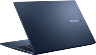 Asus VivoBook 15 X1502VA-BQ1298WS Laptop (Core i7 13th Gen/16 GB/1 TB SSD/Windows 11)
