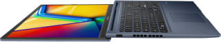 Asus VivoBook 15 X1502VA-BQ1298WS Laptop (Core i7 13th Gen/16 GB/1 TB SSD/Windows 11)