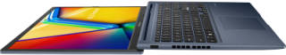 Asus VivoBook 15 X1502VA-BQ1298WS Laptop (Core i7 13th Gen/16 GB/1 TB SSD/Windows 11)