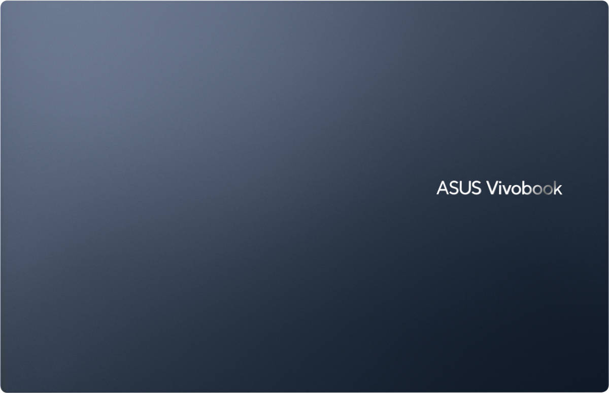 Asus VivoBook 15 X1502VA-BQ1298WS Laptop (Core i7 13th Gen/16 GB/1 TB SSD/Windows 11)