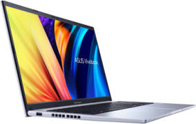 Asus VivoBook 15 X1502VA-BQ1299WS Laptop (Core i7 13th Gen/16 GB/1 TB SSD/Windows 11)