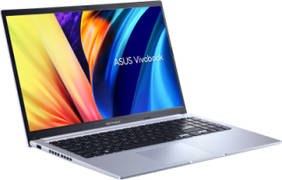 Asus VivoBook 15 X1502VA-BQ1299WS Laptop (Core i7 13th Gen/16 GB/1 TB SSD/Windows 11)