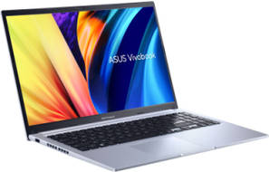 Asus VivoBook 15 X1502VA-BQ1299WS Laptop (Core i7 13th Gen/16 GB/1 TB SSD/Windows 11)