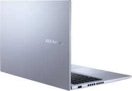 Asus VivoBook 15 X1502VA-BQ1299WS Laptop (Core i7 13th Gen/16 GB/1 TB SSD/Windows 11)