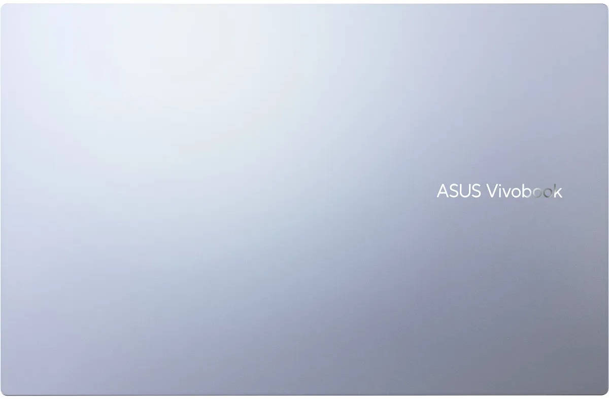 Asus VivoBook 15 X1502VA-BQ1299WS Laptop (Core i7 13th Gen/16 GB/1 TB SSD/Windows 11)