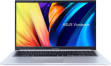 Asus VivoBook 15 X1502VA-BQ1299WS Laptop (Core i7 13th Gen/16 GB/1 TB SSD/Windows 11)