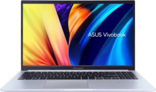 Asus VivoBook 15 X1502VA-BQ835WS Laptop (Core i5 13th Gen/16 GB/512 GB SSD/Windows 11)