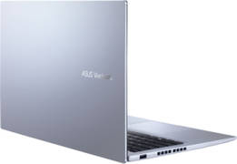 Asus VivoBook 15 X1502VA-BQ835WS Laptop (Core i5 13th Gen/16 GB/512 GB SSD/Windows 11)