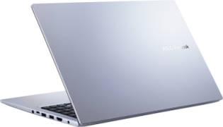 Asus VivoBook 15 X1502VA-BQ835WS Laptop (Core i5 13th Gen/16 GB/512 GB SSD/Windows 11)