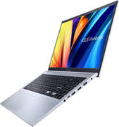 Asus VivoBook 15 X1502VA-BQ835WS Laptop (Core i5 13th Gen/16 GB/512 GB SSD/Windows 11)