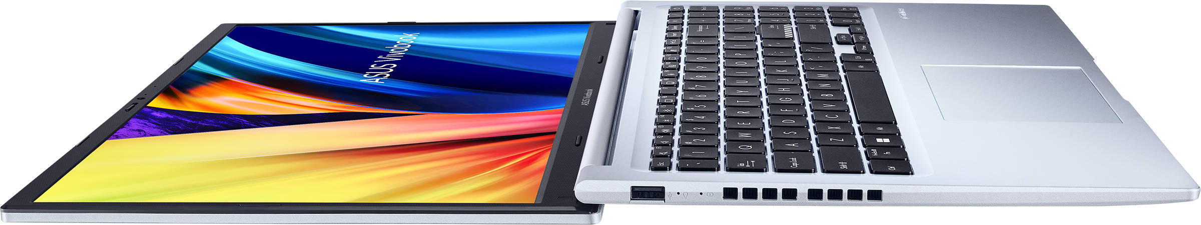 Asus VivoBook 15 X1502VA-BQ835WS Laptop (Core i5 13th Gen/16 GB/512 GB SSD/Windows 11)