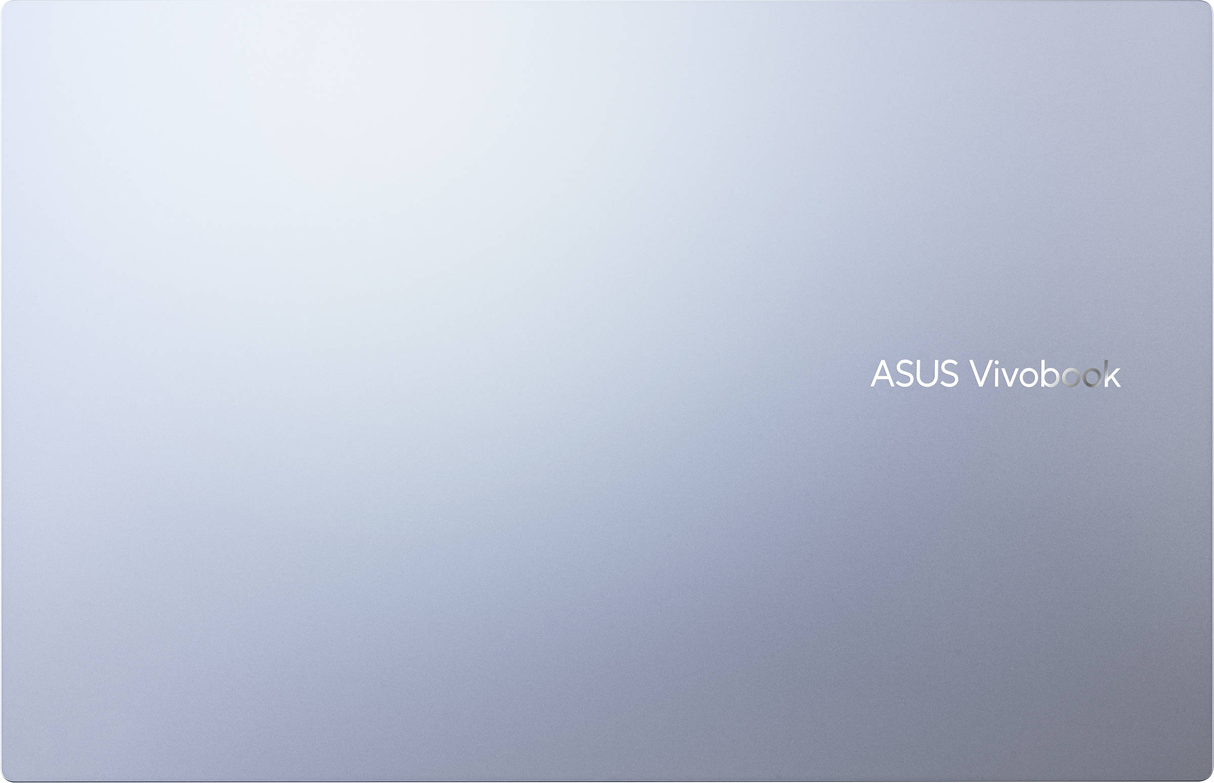 Asus VivoBook 15 X1502VA-BQ835WS Laptop (Core i5 13th Gen/16 GB/512 GB SSD/Windows 11)