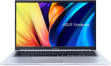 Asus VivoBook 15 X1502VA-BQ835WS Laptop (Core i5 13th Gen/16 GB/512 GB SSD/Windows 11)