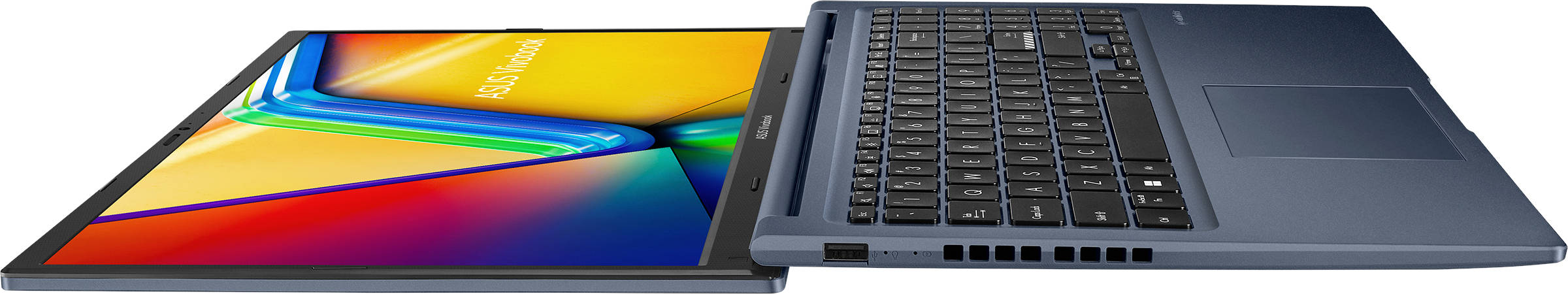 Asus VivoBook 15 X1502VA-BQ836WS Laptop (Core i5 13th Gen/16 GB/512 GB SSD/Windows 11)