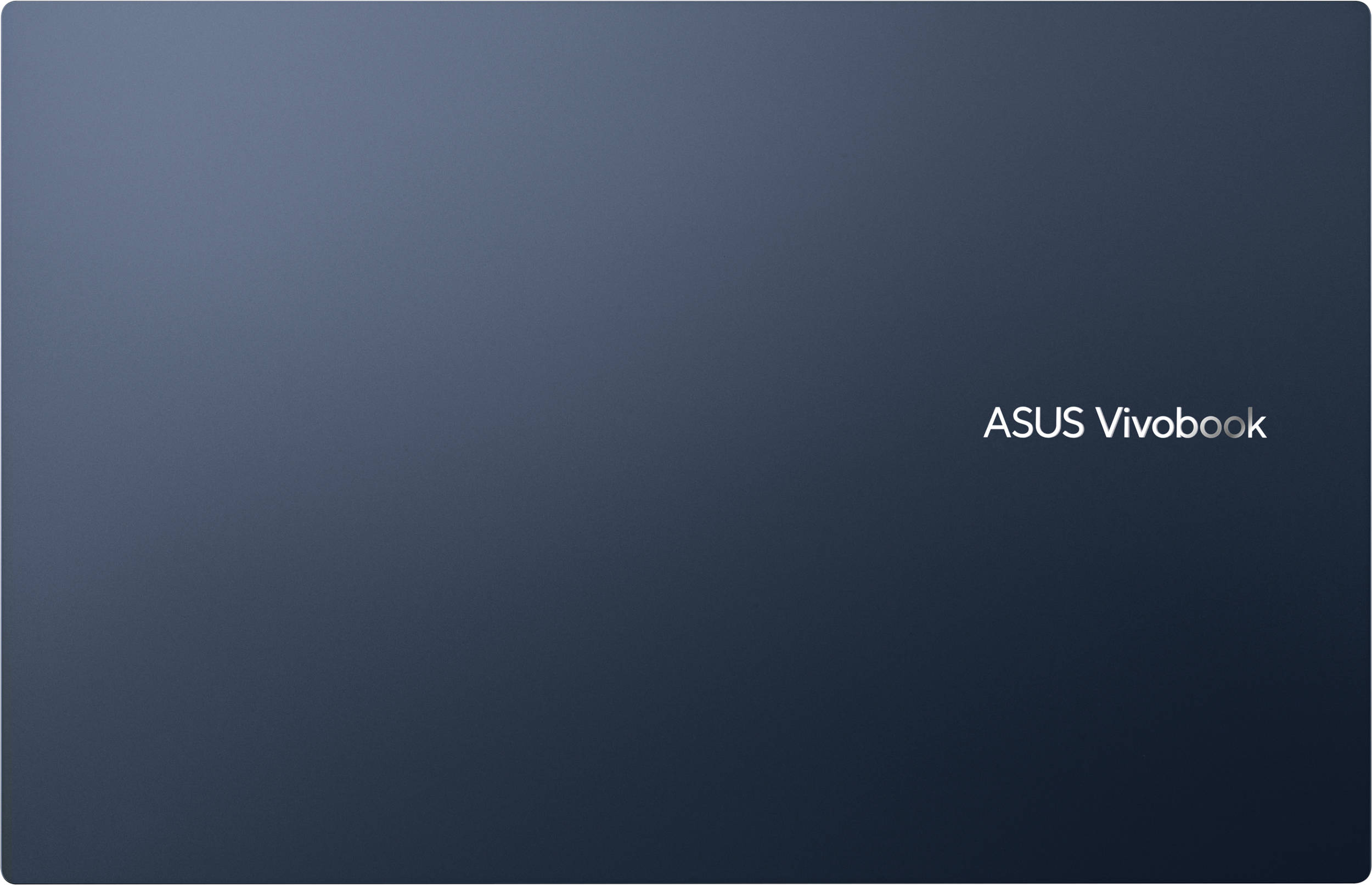 Asus VivoBook 15 X1502VA-BQ836WS Laptop (Core i5 13th Gen/16 GB/512 GB SSD/Windows 11)