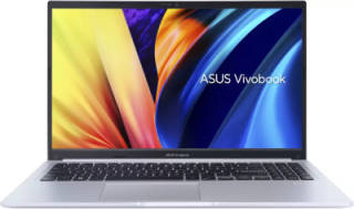 Asus VivoBook 15 X1502VA-BQ837WS Laptop (Core i7 13th Gen/16 GB/512 GB SSD/Windows 11)