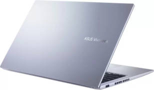 Asus VivoBook 15 X1502VA-BQ837WS Laptop (Core i7 13th Gen/16 GB/512 GB SSD/Windows 11)