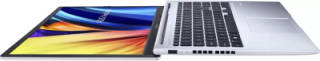 Asus VivoBook 15 X1502VA-BQ837WS Laptop (Core i7 13th Gen/16 GB/512 GB SSD/Windows 11)
