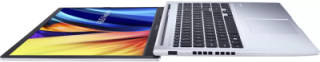 Asus VivoBook 15 X1502VA-BQ837WS Laptop (Core i7 13th Gen/16 GB/512 GB SSD/Windows 11)