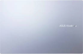 Asus VivoBook 15 X1502VA-BQ837WS Laptop (Core i7 13th Gen/16 GB/512 GB SSD/Windows 11)
