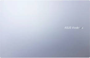 Asus VivoBook 15 X1502VA-BQ837WS Laptop (Core i7 13th Gen/16 GB/512 GB SSD/Windows 11)